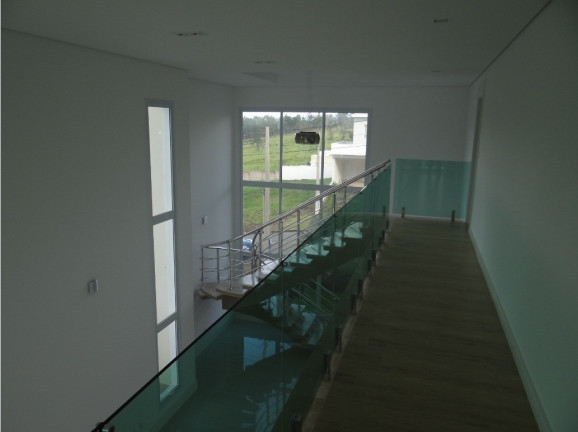 Imagem Casa com 4 Quartos à Venda, 355 m² em Jardim Santa Rita - Indaiatuba Imagem Casa com 4 Quartos à Venda, 355 m² em Jardim Santa Rita - Indaiatuba