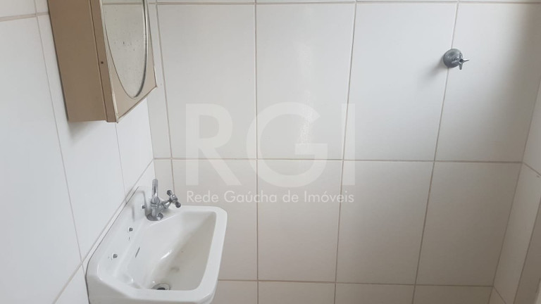 Imagem Apartamento com 3 Quartos à Venda, 112 m² em Azenha - Porto Alegre Imagem Apartamento com 3 Quartos à Venda, 112 m² em Azenha - Porto Alegre