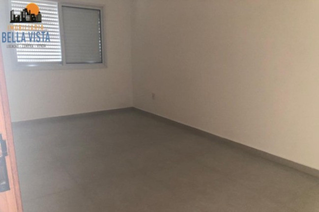 Imagem Sobrado com 2 Quartos à Venda, em Vila Cascatinha - São Vicente Imagem Sobrado com 2 Quartos à Venda, em Vila Cascatinha - São Vicente
