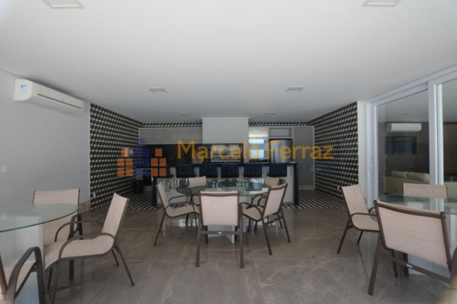 Imagem Apartamento com 3 Quartos à Venda, 94 m² em Atlântida - Xangri-lá