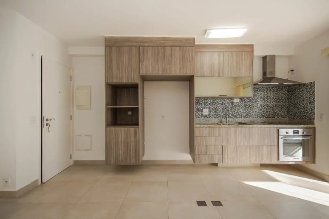 Imagem Imóvel com 2 Quartos à Venda, 50 m² em Vila Hamburguesa - São Paulo Imagem Imóvel com 2 Quartos à Venda, 50 m² em Vila Hamburguesa - São Paulo