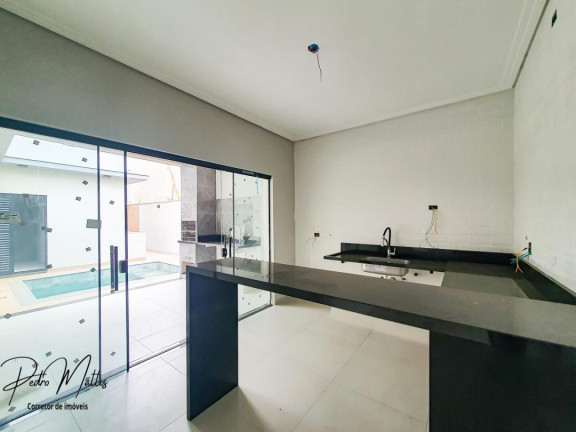 Imagem Casa com 3 Quartos à Venda, 260 m² em Ondas - Soleil - Piracicaba Imagem Casa com 3 Quartos à Venda, 260 m² em Ondas - Soleil - Piracicaba