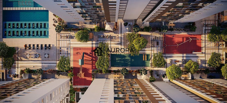 Imagem Imóvel com 1 Quarto à Venda, 36 m² em Fazenda - Itajaí Imagem Imóvel com 1 Quarto à Venda, 36 m² em Fazenda - Itajaí