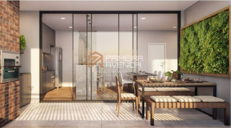 Imagem Apartamento com 3 Quartos à Venda, 130 m² em Jardim Aquarius - São José Dos Campos Imagem Apartamento com 3 Quartos à Venda, 130 m² em Jardim Aquarius - São José Dos Campos