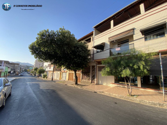 Imagem Casa com 5 Quartos à Venda, 250 m² em Ideal - Ipatinga