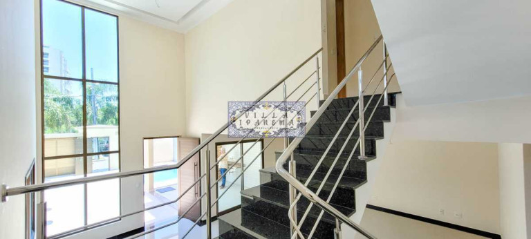 Imagem Imóvel com 4 Quartos à Venda, 252 m² em Barra Da Tijuca - Rio De Janeiro Imagem Imóvel com 4 Quartos à Venda, 252 m² em Barra Da Tijuca - Rio De Janeiro