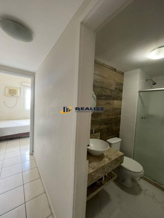 Imagem Apartamento com 3 Quartos à Venda, 72 m² em Centro - Campos Dos Goytacazes Imagem Apartamento com 3 Quartos à Venda, 72 m² em Centro - Campos Dos Goytacazes