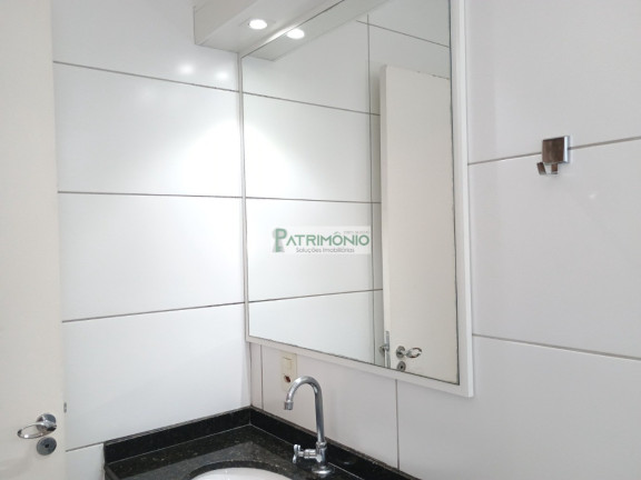 Imagem Imóvel com 2 Quartos à Venda, 60 m² em Loteamento Santo Antonio - Jaguariúna Imagem Imóvel com 2 Quartos à Venda, 60 m² em Loteamento Santo Antonio - Jaguariúna