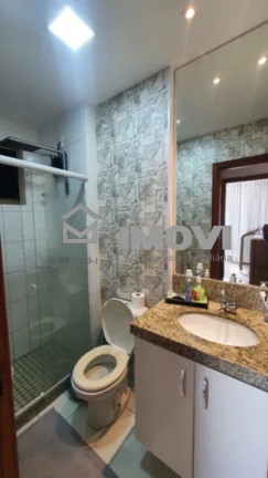 Imagem Apartamento com 2 Quartos à Venda, 61 m² em Praia De Itaparica - Vila Velha Imagem Apartamento com 2 Quartos à Venda, 61 m² em Praia De Itaparica - Vila Velha