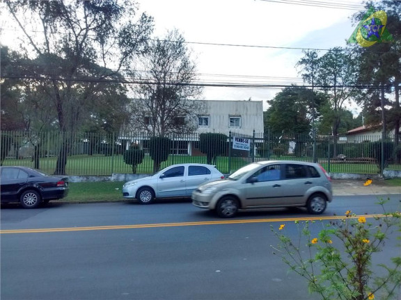 Imagem Casa com 4 Quartos à Venda, 600 m² em Parque Taquaral - Campinas Imagem Casa com 4 Quartos à Venda, 600 m² em Parque Taquaral - Campinas
