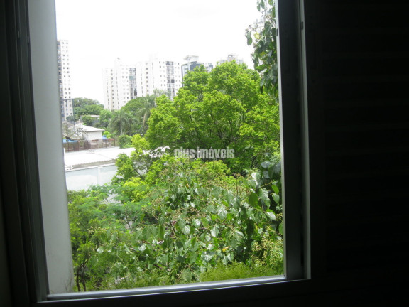 Imagem Apartamento com 3 Quartos à Venda, 99 m² em Jardim Marajoara - São Paulo Imagem Apartamento com 3 Quartos à Venda, 99 m² em Jardim Marajoara - São Paulo