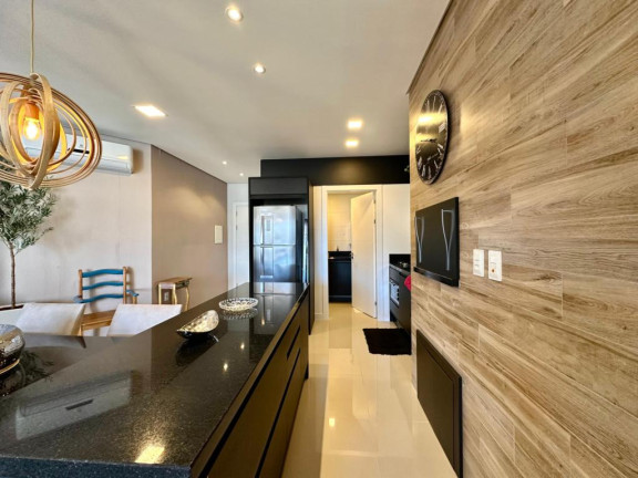 Imagem Apartamento com 2 Quartos à Venda, 79 m² em Zona Nova - Capao Da Canoa
