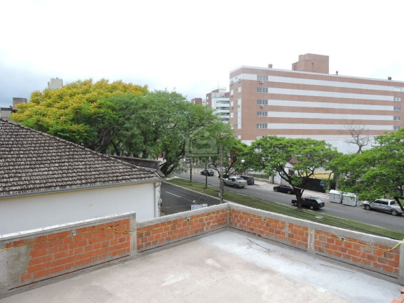 Imagem Apartamento com 3 Quartos à Venda, 110 m² em Nossa Senhora Medianeira - Santa Maria