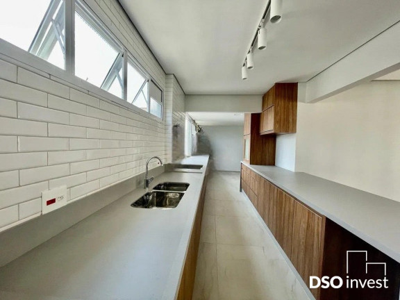 Imagem Apartamento com 3 Quartos à Venda,  em Jardim América - São Paulo