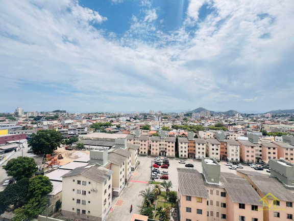 Imagem Apartamento com 2 Quartos à Venda, 52 m² em Santa Inês - Vila Velha Imagem Apartamento com 2 Quartos à Venda, 52 m² em Santa Inês - Vila Velha