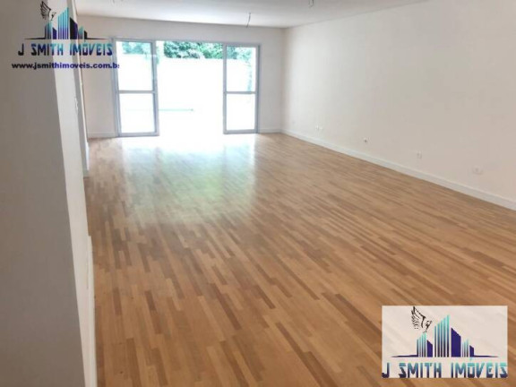 Imagem Casa com 4 Quartos à Venda, 264 m² em Chácara Santa Lúcia Dos Ypes - Carapicuíba Imagem Casa com 4 Quartos à Venda, 264 m² em Chácara Santa Lúcia Dos Ypes - Carapicuíba