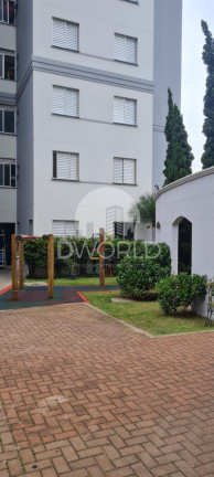 Imagem Imóvel com 2 Quartos à Venda, 50 m² em Vila Bela - São Paulo Imagem Imóvel com 2 Quartos à Venda, 50 m² em Vila Bela - São Paulo
