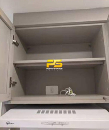 Imagem Apartamento com 2 Quartos à Venda, 50 m² em Tambaú - João Pessoa Imagem Apartamento com 2 Quartos à Venda, 50 m² em Tambaú - João Pessoa