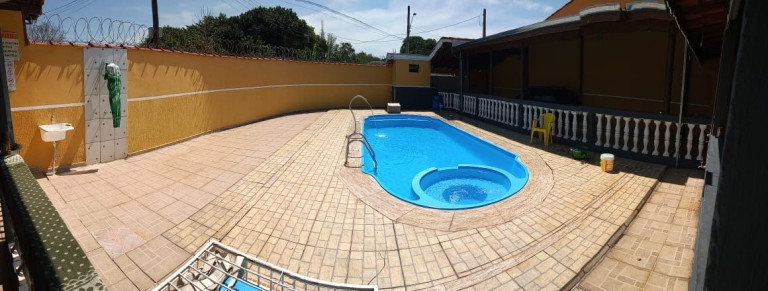 Imagem Imóvel Comercial à Venda, 143 m² em Jardim Carlota - Pindamonhangaba Imagem Imóvel Comercial à Venda, 143 m² em Jardim Carlota - Pindamonhangaba