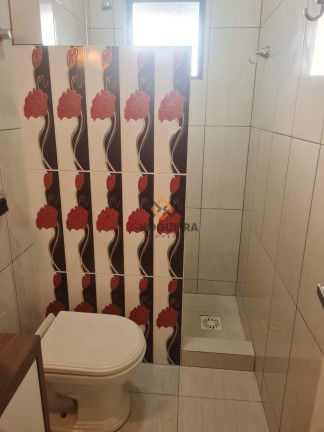 Imagem Apartamento com 3 Quartos para Alugar, 115 m² em Balneário - Florianópolis Imagem Apartamento com 3 Quartos para Alugar, 115 m² em Balneário - Florianópolis