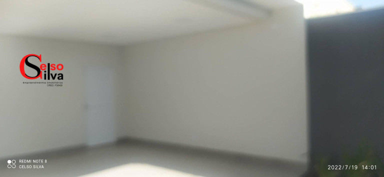Imagem Casa com 3 Quartos à Venda, 200 m² em Jardim Munique - Maringá Imagem Casa com 3 Quartos à Venda, 200 m² em Jardim Munique - Maringá