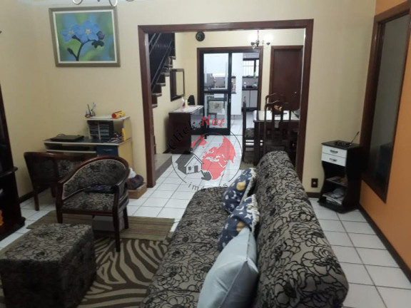 Sobrado com 3 Quartos à Venda, 259 m² em Centro - Diadema