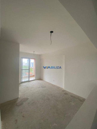 Imagem Apartamento com 2 Quartos à Venda, 57 m² em Gopoúva - Guarulhos Imagem Apartamento com 2 Quartos à Venda, 57 m² em Gopoúva - Guarulhos