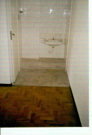 Imagem Imóvel com 1 Quarto à Venda, 101 m² em Centro - São Paulo Imagem Imóvel com 1 Quarto à Venda, 101 m² em Centro - São Paulo