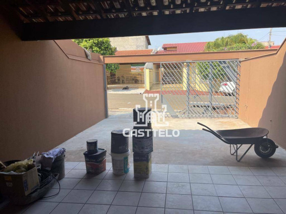 Imagem Casa com 4 Quartos à Venda, 280 m² em Conjunto Parigot De Souza 3 - Londrina Imagem Casa com 4 Quartos à Venda, 280 m² em Conjunto Parigot De Souza 3 - Londrina
