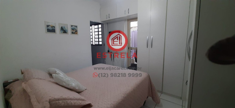 Imagem Casa com 3 Quartos à Venda, 192 m² em Jardim Mesquita - Jacareí Imagem Casa com 3 Quartos à Venda, 192 m² em Jardim Mesquita - Jacareí