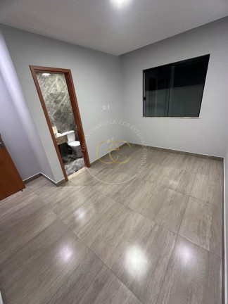 Imagem Casa de Condomínio com 4 Quartos à Venda,  em Catu De Abrantes (abrantes) - Camaçari