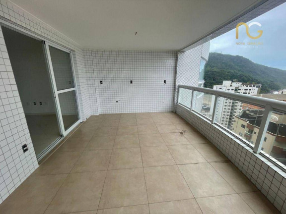 Imagem Apartamento com 3 Quartos à Venda, 162 m² em Canto Do Forte - Praia Grande Imagem Apartamento com 3 Quartos à Venda, 162 m² em Canto Do Forte - Praia Grande