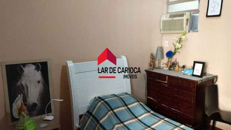 Imagem Apartamento com 2 Quartos à Venda, 68 m² em Botafogo - Rio De Janeiro Imagem Apartamento com 2 Quartos à Venda, 68 m² em Botafogo - Rio De Janeiro