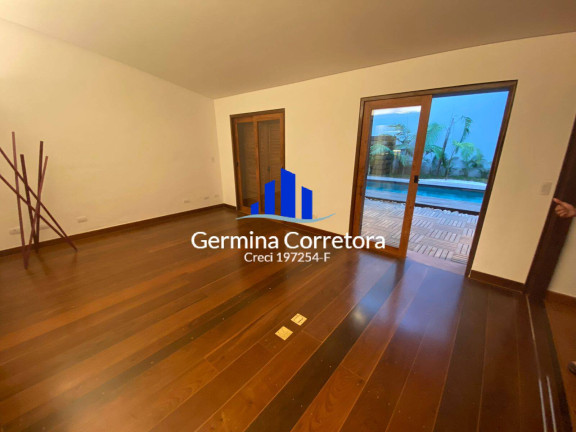 Imagem Casa com 6 Quartos à Venda, 547 m² em Alphaville - Barueri