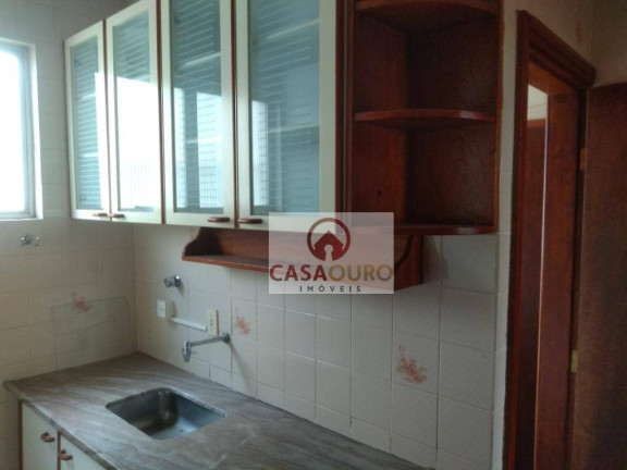 Imagem Apartamento com 3 Quartos à Venda, 66 m² em Serra - Belo Horizonte Imagem Apartamento com 3 Quartos à Venda, 66 m² em Serra - Belo Horizonte