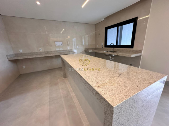 Imagem Casa com 3 Quartos à Venda, 200 m² em Jardim Atlântico - Goiânia Imagem Casa com 3 Quartos à Venda, 200 m² em Jardim Atlântico - Goiânia