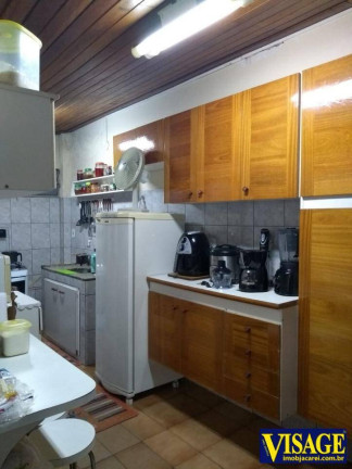 Imagem Casa com 3 Quartos à Venda, 300 m² em Avarei - Jacareí Imagem Casa com 3 Quartos à Venda, 300 m² em Avarei - Jacareí