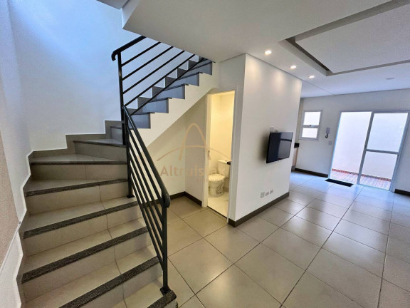 Imagem Casa com 2 Quartos à Venda, 60 m² em Jaguaribe - Osasco Imagem Casa com 2 Quartos à Venda, 60 m² em Jaguaribe - Osasco
