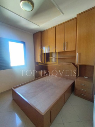 Imagem Apartamento com 3 Quartos à Venda, 75 m² em Jardim Aquarius - São José Dos Campos Imagem Apartamento com 3 Quartos à Venda, 75 m² em Jardim Aquarius - São José Dos Campos