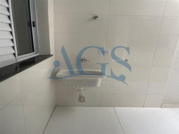 Imagem Apartamento com 2 Quartos à Venda, 40 m² em Itaquera - São Paulo Imagem Apartamento com 2 Quartos à Venda, 40 m² em Itaquera - São Paulo