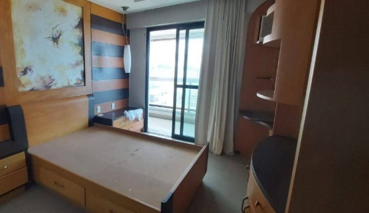 Imagem Imóvel com 4 Quartos à Venda, 540 m² em Praia De Itaparica - Vila Velha Imagem Imóvel com 4 Quartos à Venda, 540 m² em Praia De Itaparica - Vila Velha