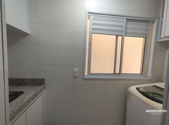 Imagem Apartamento com 3 Quartos à Venda, 106 m² em Praia Das Toninhas - Ubatuba Imagem Apartamento com 3 Quartos à Venda, 106 m² em Praia Das Toninhas - Ubatuba