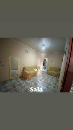 Imagem Casa com 2 Quartos à Venda, 360 m² em Setor Novo Horizonte - Itumbiara Imagem Casa com 2 Quartos à Venda, 360 m² em Setor Novo Horizonte - Itumbiara