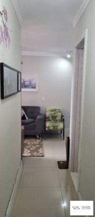Imagem Apartamento com 3 Quartos à Venda, 67 m² em Jardim Ismênia - São José Dos Campos Imagem Apartamento com 3 Quartos à Venda, 67 m² em Jardim Ismênia - São José Dos Campos