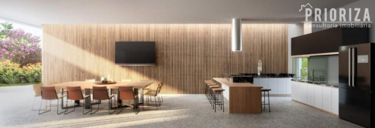 Imagem Apartamento com 3 Quartos à Venda, 150 m² em ícone Planeta - Sorocaba Imagem Apartamento com 3 Quartos à Venda, 150 m² em ícone Planeta - Sorocaba