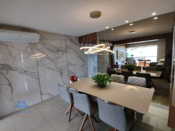 Imagem Apartamento com 3 Quartos à Venda, 106 m² em Parque São Jorge - Florianópolis Imagem Apartamento com 3 Quartos à Venda, 106 m² em Parque São Jorge - Florianópolis