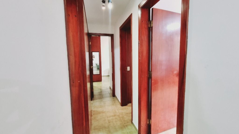 Imagem Apartamento com 3 Quartos à Venda, 137 m² em Pitangueiras - Guarujá