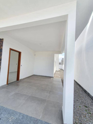 Imagem Casa com 3 Quartos à Venda,  em Areias - Tijucas