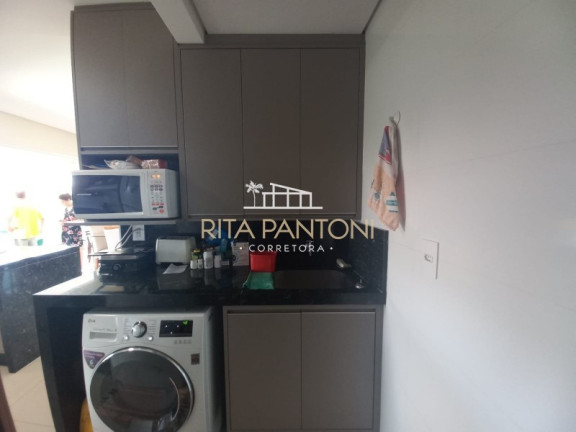 Imagem Apartamento com 3 Quartos à Venda, 115 m² em Jardim Botânico - Ribeirão Preto Imagem Apartamento com 3 Quartos à Venda, 115 m² em Jardim Botânico - Ribeirão Preto