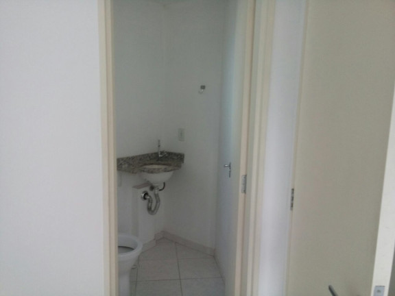 Imagem Imóvel com 3 Quartos à Venda, 57 m² em São João Clímaco - São Paulo Imagem Imóvel com 3 Quartos à Venda, 57 m² em São João Clímaco - São Paulo